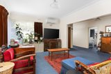 https://images.listonce.com.au/custom/160x/listings/66-maltravers-road-eaglemont-vic-3084/675/01935675_img_03.jpg?pCOXu3-sN6Q
