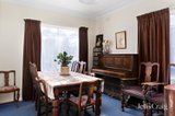 https://images.listonce.com.au/custom/160x/listings/66-maltravers-road-eaglemont-vic-3084/675/01935675_img_04.jpg?blFgUtFoLWM