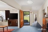 https://images.listonce.com.au/custom/160x/listings/66-maltravers-road-eaglemont-vic-3084/675/01935675_img_05.jpg?zlXlV1bO_Zo