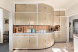 https://images.listonce.com.au/custom/160x/listings/66-maltravers-road-eaglemont-vic-3084/675/01935675_img_06.jpg?mKbYEnHvCA0