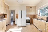 https://images.listonce.com.au/custom/160x/listings/66-maltravers-road-eaglemont-vic-3084/675/01935675_img_07.jpg?4YPFoVMnHlc