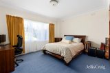 https://images.listonce.com.au/custom/160x/listings/66-maltravers-road-eaglemont-vic-3084/675/01935675_img_08.jpg?O4BME81oq7o