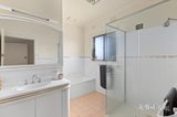 https://images.listonce.com.au/custom/160x/listings/66-maltravers-road-eaglemont-vic-3084/675/01935675_img_09.jpg?oz3_ZxEnaNA