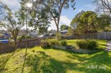 https://images.listonce.com.au/custom/160x/listings/66-maltravers-road-eaglemont-vic-3084/675/01935675_img_10.jpg?-dEImf-yusU