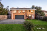 https://images.listonce.com.au/custom/160x/listings/66-maltravers-road-eaglemont-vic-3084/675/01935675_img_11.jpg?HhB1cCXLXZE