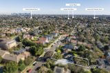 https://images.listonce.com.au/custom/160x/listings/66-maltravers-road-eaglemont-vic-3084/675/01935675_img_13.jpg?tmw2WK7b72A