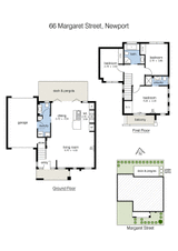 https://images.listonce.com.au/custom/160x/listings/66-margaret-street-newport-vic-3015/449/01202449_floorplan_01.gif?zO-ruKQQBqQ