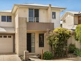 https://images.listonce.com.au/custom/160x/listings/66-margaret-street-newport-vic-3015/449/01202449_img_01.jpg?Kjo2Zt96VwM