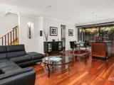 https://images.listonce.com.au/custom/160x/listings/66-margaret-street-newport-vic-3015/449/01202449_img_02.jpg?ap1e-1k_dgY