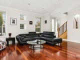 https://images.listonce.com.au/custom/160x/listings/66-margaret-street-newport-vic-3015/449/01202449_img_03.jpg?NWQZAMgWLvA