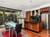 https://images.listonce.com.au/custom/160x/listings/66-margaret-street-newport-vic-3015/449/01202449_img_04.jpg?mfaX55ADhIc