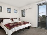 https://images.listonce.com.au/custom/160x/listings/66-margaret-street-newport-vic-3015/449/01202449_img_06.jpg?GzLeUCTFVAk