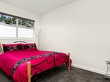 https://images.listonce.com.au/custom/160x/listings/66-margaret-street-newport-vic-3015/449/01202449_img_08.jpg?QF84Ym8CtmQ