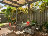 https://images.listonce.com.au/custom/160x/listings/66-margaret-street-newport-vic-3015/449/01202449_img_10.jpg?UFSJHTNA_tg