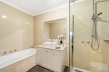 https://images.listonce.com.au/custom/160x/listings/66-margot-avenue-doncaster-vic-3108/703/00617703_img_08.jpg?sxFzeVHAKbM