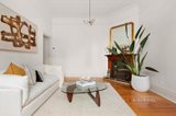 https://images.listonce.com.au/custom/160x/listings/66-maribyrnong-road-moonee-ponds-vic-3039/871/01602871_img_02.jpg?jTL5jUnhSns