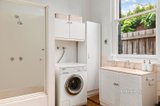 https://images.listonce.com.au/custom/160x/listings/66-maribyrnong-road-moonee-ponds-vic-3039/871/01602871_img_08.jpg?fYkluqOea8c