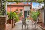 https://images.listonce.com.au/custom/160x/listings/66-maribyrnong-road-moonee-ponds-vic-3039/871/01602871_img_09.jpg?xsX3-juH-x4