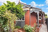 https://images.listonce.com.au/custom/160x/listings/66-maribyrnong-road-moonee-ponds-vic-3039/871/01602871_img_10.jpg?PkHFYqJN6CU