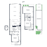 https://images.listonce.com.au/custom/160x/listings/66-mason-street-south-yarra-vic-3141/308/01900308_floorplan_01.gif?JN5J9XxBQA8