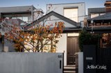 https://images.listonce.com.au/custom/160x/listings/66-mason-street-south-yarra-vic-3141/308/01900308_img_01.jpg?bCFIZI6W_vY