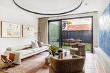 https://images.listonce.com.au/custom/160x/listings/66-mason-street-south-yarra-vic-3141/308/01900308_img_02.jpg?a6B2BQP4od8
