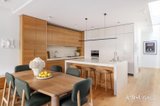 https://images.listonce.com.au/custom/160x/listings/66-mason-street-south-yarra-vic-3141/308/01900308_img_03.jpg?p9xIj35_quc