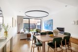 https://images.listonce.com.au/custom/160x/listings/66-mason-street-south-yarra-vic-3141/308/01900308_img_05.jpg?n5JFZ_XqkPw