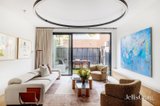 https://images.listonce.com.au/custom/160x/listings/66-mason-street-south-yarra-vic-3141/308/01900308_img_06.jpg?IOHeVrgNldw