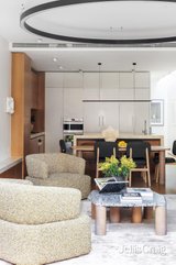 https://images.listonce.com.au/custom/160x/listings/66-mason-street-south-yarra-vic-3141/308/01900308_img_07.jpg?4cubsv4w1tc