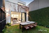 https://images.listonce.com.au/custom/160x/listings/66-mason-street-south-yarra-vic-3141/308/01900308_img_08.jpg?nTuQI6-TxMc