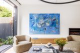 https://images.listonce.com.au/custom/160x/listings/66-mason-street-south-yarra-vic-3141/308/01900308_img_10.jpg?Kzbat_irX28