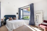 https://images.listonce.com.au/custom/160x/listings/66-mason-street-south-yarra-vic-3141/308/01900308_img_14.jpg?ILcIBGN6ikM