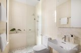 https://images.listonce.com.au/custom/160x/listings/66-mason-street-south-yarra-vic-3141/308/01900308_img_15.jpg?KcgjTYs3SVQ