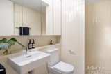 https://images.listonce.com.au/custom/160x/listings/66-mason-street-south-yarra-vic-3141/308/01900308_img_17.jpg?6Oy9mzMfeNQ
