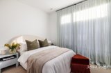 https://images.listonce.com.au/custom/160x/listings/66-mason-street-south-yarra-vic-3141/308/01900308_img_18.jpg?zxNY64yl5fI
