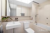 https://images.listonce.com.au/custom/160x/listings/66-mason-street-south-yarra-vic-3141/308/01900308_img_20.jpg?R-7cJhRNbWs