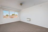 https://images.listonce.com.au/custom/160x/listings/66-mcarthur-street-bentleigh-vic-3204/638/01777638_img_01.jpg?nobazYEq-zU