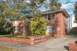 https://images.listonce.com.au/custom/160x/listings/66-mcarthur-street-bentleigh-vic-3204/638/01777638_img_02.jpg?Sd3hFalFC_E