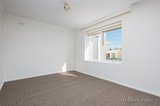 https://images.listonce.com.au/custom/160x/listings/66-mcarthur-street-bentleigh-vic-3204/638/01777638_img_03.jpg?It8hB8P2SNI