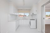 https://images.listonce.com.au/custom/160x/listings/66-mcarthur-street-bentleigh-vic-3204/638/01777638_img_05.jpg?UKXR_9Tq2a4