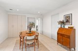 https://images.listonce.com.au/custom/160x/listings/66-mccurdy-road-herne-hill-vic-3218/981/01363981_img_04.jpg?VeMA4ha8BxM