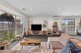 https://images.listonce.com.au/custom/160x/listings/66-mccurdy-road-herne-hill-vic-3218/981/01363981_img_05.jpg?CEF4cHLj8us