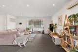 https://images.listonce.com.au/custom/160x/listings/66-mccurdy-road-herne-hill-vic-3218/981/01363981_img_06.jpg?rdHyGApgcTw