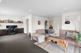 https://images.listonce.com.au/custom/160x/listings/66-mccurdy-road-herne-hill-vic-3218/981/01363981_img_07.jpg?iyprw-O7lwI