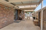 https://images.listonce.com.au/custom/160x/listings/66-mccurdy-road-herne-hill-vic-3218/981/01363981_img_10.jpg?H8ByBDXNSV4