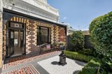 https://images.listonce.com.au/custom/160x/listings/66-melville-street-hawthorn-vic-3122/017/01480017_img_01.jpg?63t_fxxMIp4