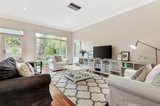 https://images.listonce.com.au/custom/160x/listings/66-mitchell-street-bentleigh-vic-3204/012/00644012_img_03.jpg?bA0doPIitxI