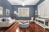 https://images.listonce.com.au/custom/160x/listings/66-mitchell-street-bentleigh-vic-3204/012/00644012_img_04.jpg?zxrR8b4c5VI