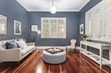 https://images.listonce.com.au/custom/160x/listings/66-mitchell-street-bentleigh-vic-3204/012/00644012_img_04.jpg?DIND3So467A